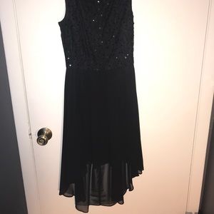 Cocktail Dress